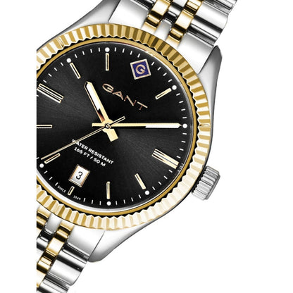 GANT Mod. G136010