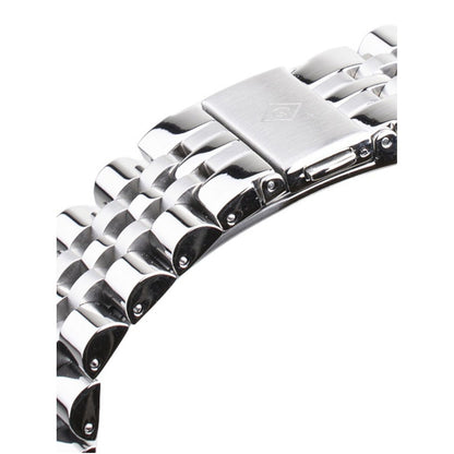 GANT Mod. G166003