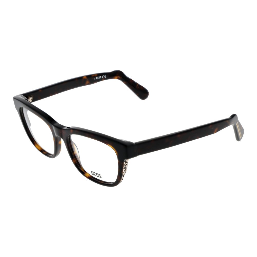 GCDS MOD. GD5008 52052 SUNGLASSES & EYEWEAR