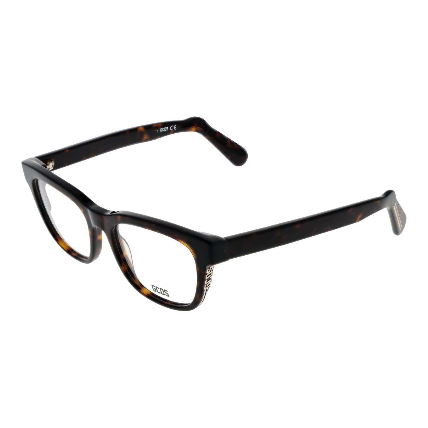 GCDS MOD. GD5008 52052 SUNGLASSES & EYEWEAR