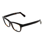 GCDS MOD. GD5008 52052 SUNGLASSES & EYEWEAR