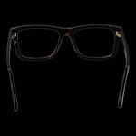 GCDS MOD. GD5010 55052 SUNGLASSES & EYEWEAR