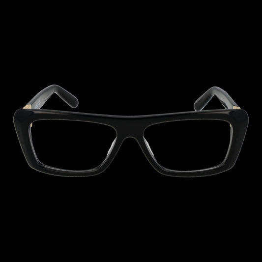 GCDS MOD. GD5018 53001 SUNGLASSES & EYEWEAR