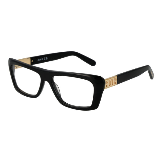 GCDS MOD. GD5018 53001 SUNGLASSES & EYEWEAR