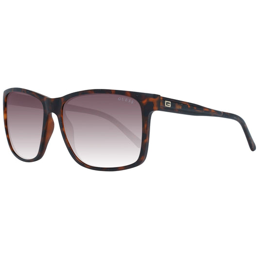 GUESS MOD. GF5082 6052F GF5082 6052F