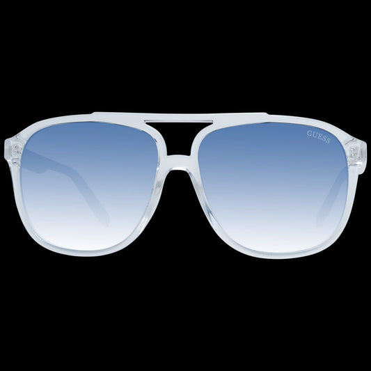 GUESS MOD. GF5084 6026W GF5084 6026W