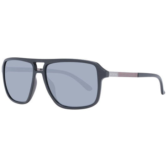 GUESS MOD. GF5085 5802A GF5085 5802A