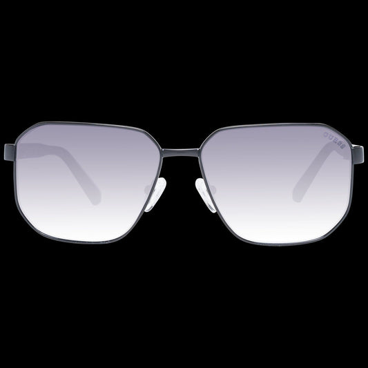 GUESS MOD. GF5086 5902B GF5086 5902B