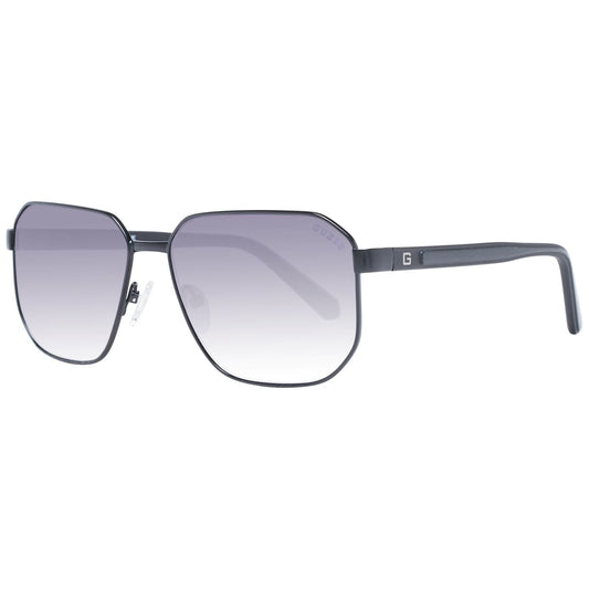 GUESS MOD. GF5086 5902B GF5086 5902B