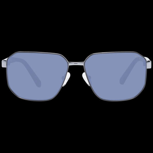 GUESS MOD. GF5086 5908A GF5086 5908A