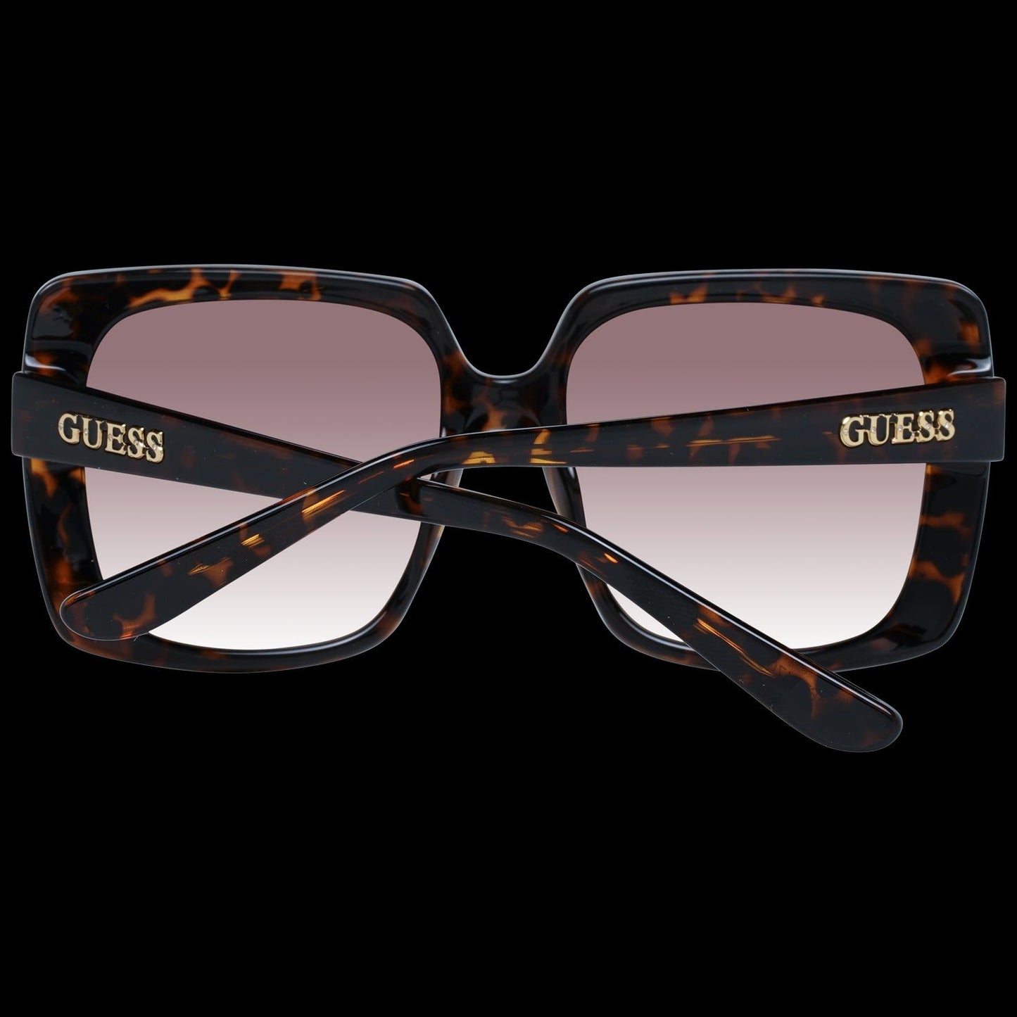 GUESS MOD. GF6142 5752F SUNGLASSES & EYEWEAR