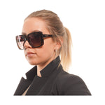 GUESS MOD. GF6142 5752F SUNGLASSES & EYEWEAR