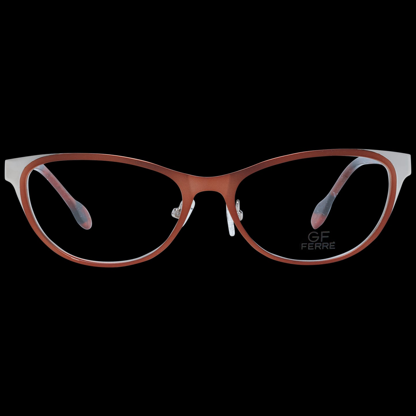 GIANFRANCO FERRE MOD. GFF0086 52003