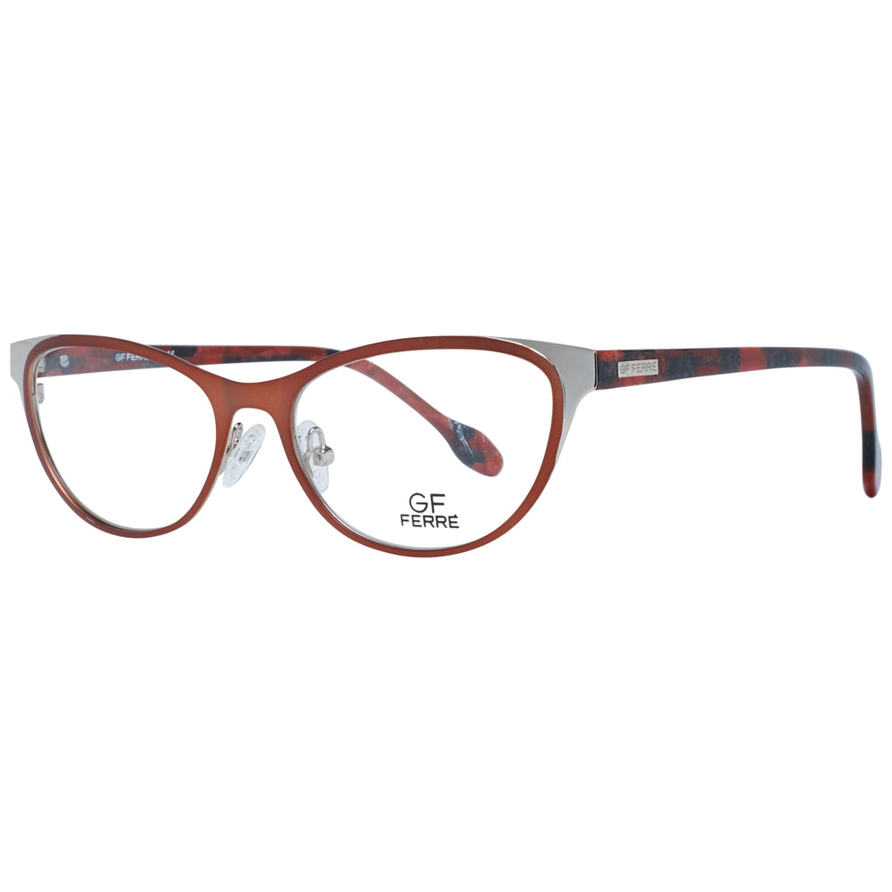 GIANFRANCO FERRE MOD. GFF0086 52003 SUNGLASSES & EYEWEAR