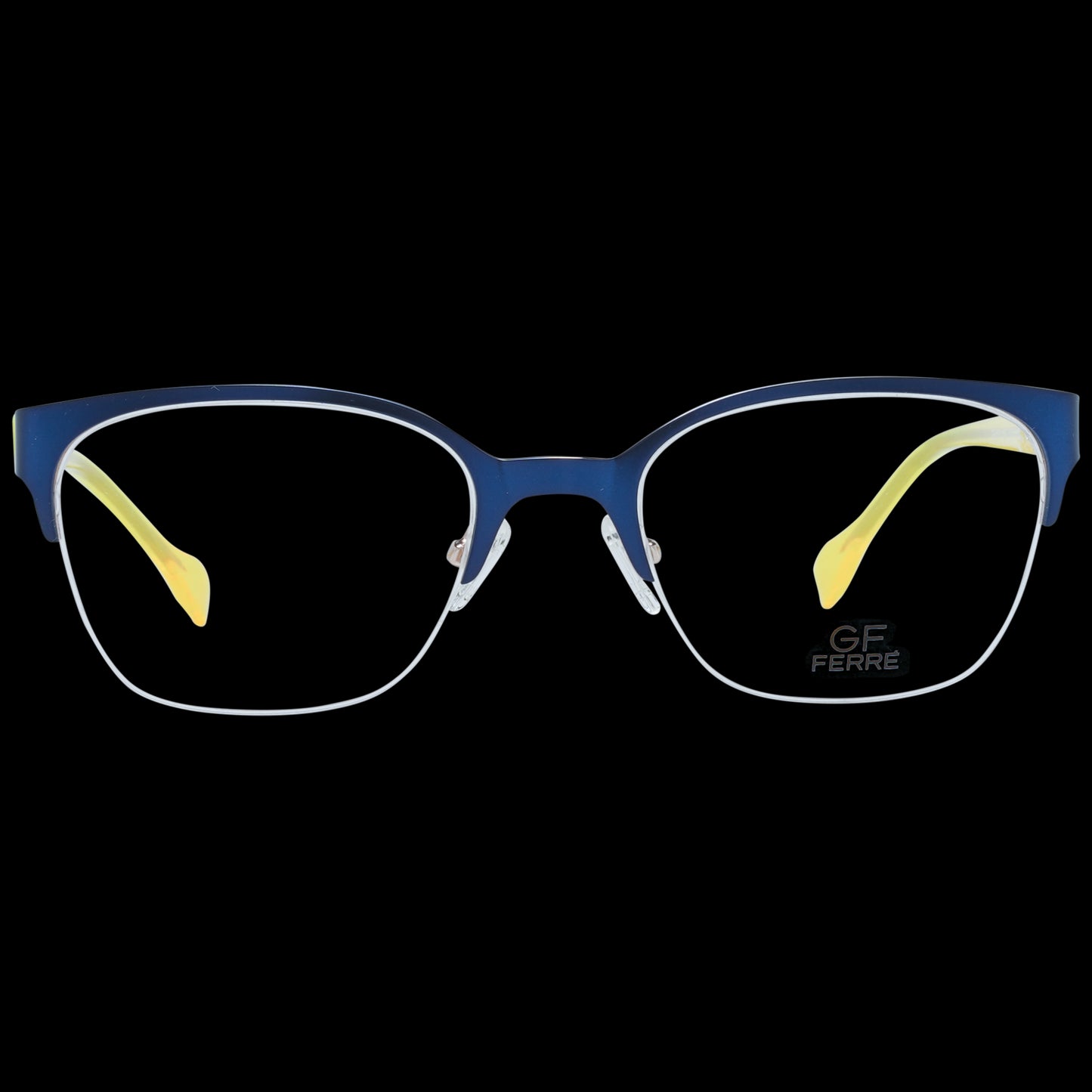 GIANFRANCO FERRE MOD. GFF0091 53003 SUNGLASSES & EYEWEAR