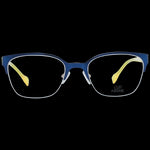 GIANFRANCO FERRE MOD. GFF0091 53003 SUNGLASSES & EYEWEAR