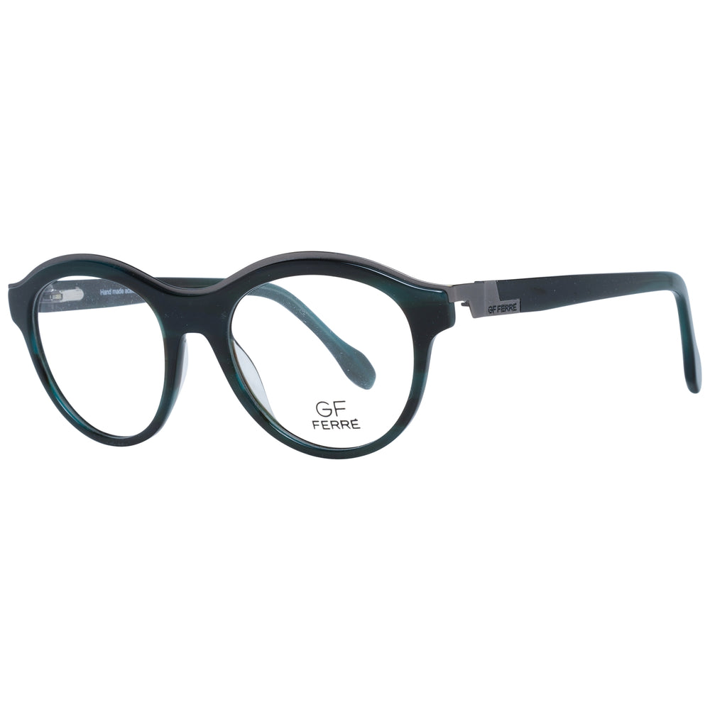 GIANFRANCO FERRE MOD. GFF0108 49006 SUNGLASSES & EYEWEAR