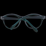GIANFRANCO FERRE MOD. GFF0108 49006 SUNGLASSES & EYEWEAR