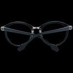 GIANFRANCO FERRE MOD. GFF0116 48001A SUNGLASSES & EYEWEAR