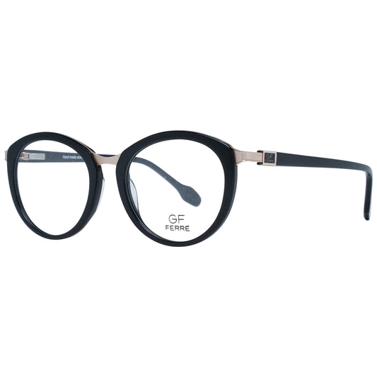 GIANFRANCO FERRE MOD. GFF0116 48001A SUNGLASSES & EYEWEAR