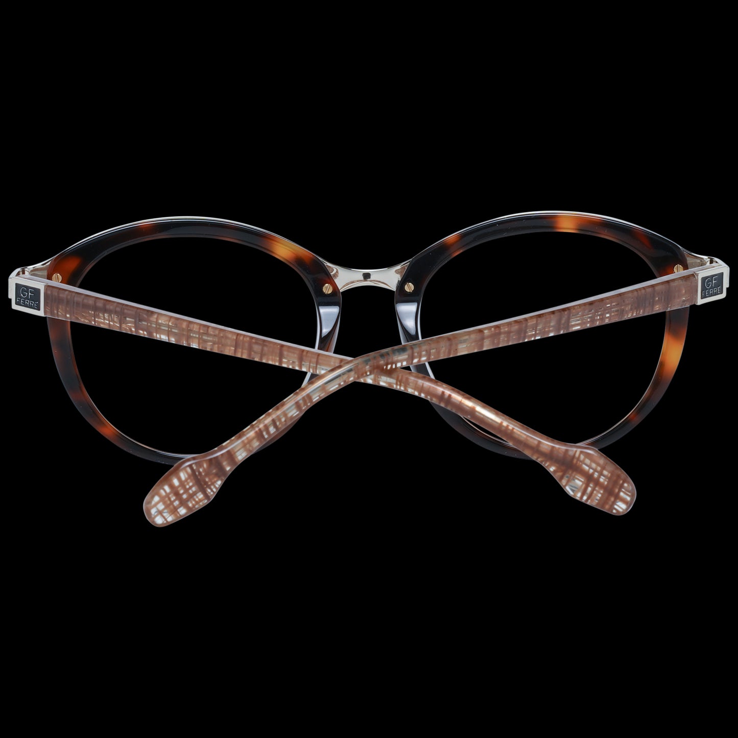 GIANFRANCO FERRE MOD. GFF0116 48002 SUNGLASSES & EYEWEAR