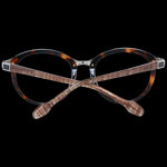 GIANFRANCO FERRE MOD. GFF0116 48002 SUNGLASSES & EYEWEAR