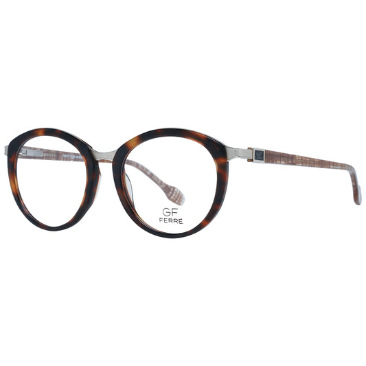 GIANFRANCO FERRE MOD. GFF0116 48002 SUNGLASSES & EYEWEAR