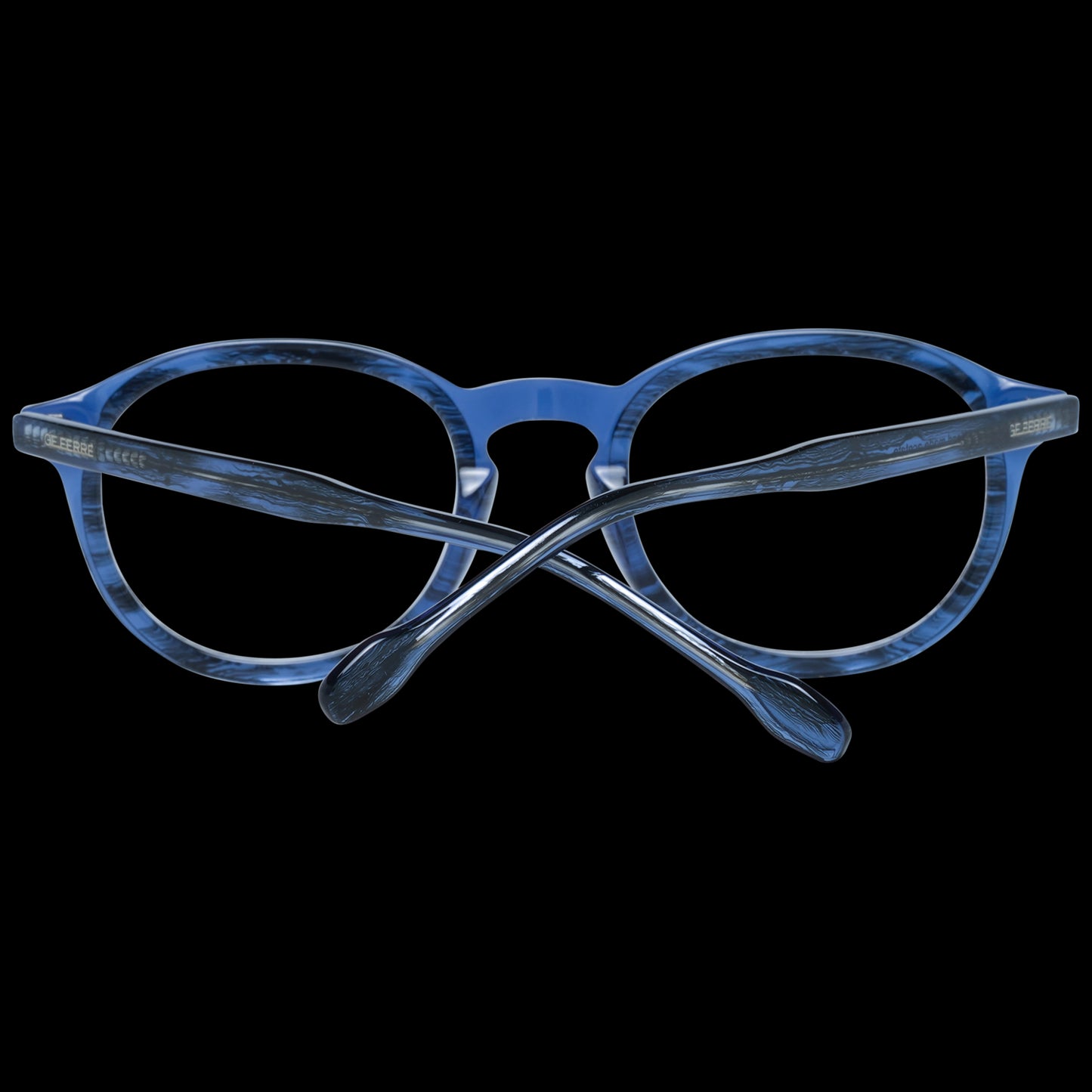GIANFRANCO FERRE MOD. GFF0122 50003 SUNGLASSES & EYEWEAR