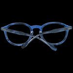 GIANFRANCO FERRE MOD. GFF0122 50003 SUNGLASSES & EYEWEAR