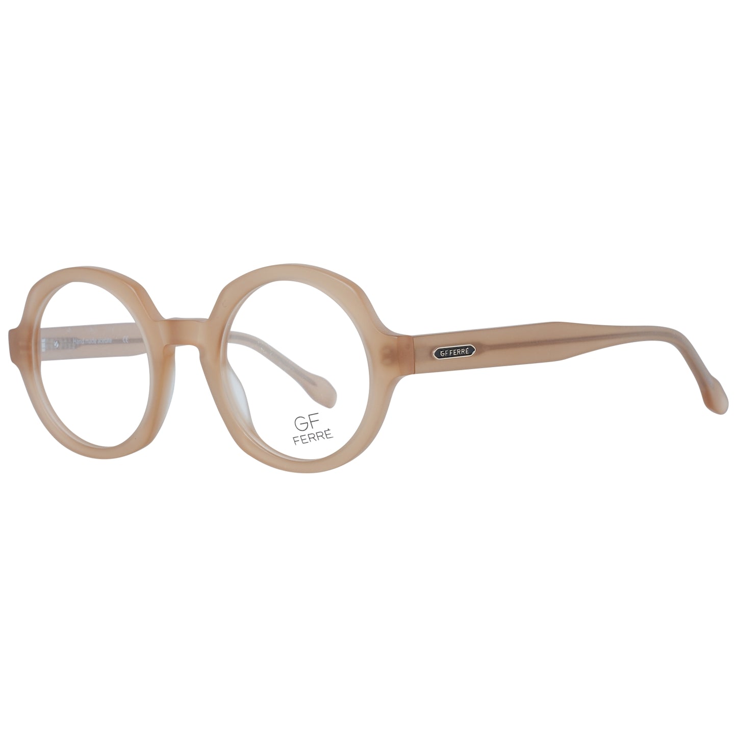 GIANFRANCO FERRE MOD. GFF0128 47005 SUNGLASSES & EYEWEAR