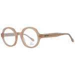 GIANFRANCO FERRE MOD. GFF0128 47005 SUNGLASSES & EYEWEAR