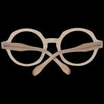 GIANFRANCO FERRE MOD. GFF0128 47005 SUNGLASSES & EYEWEAR