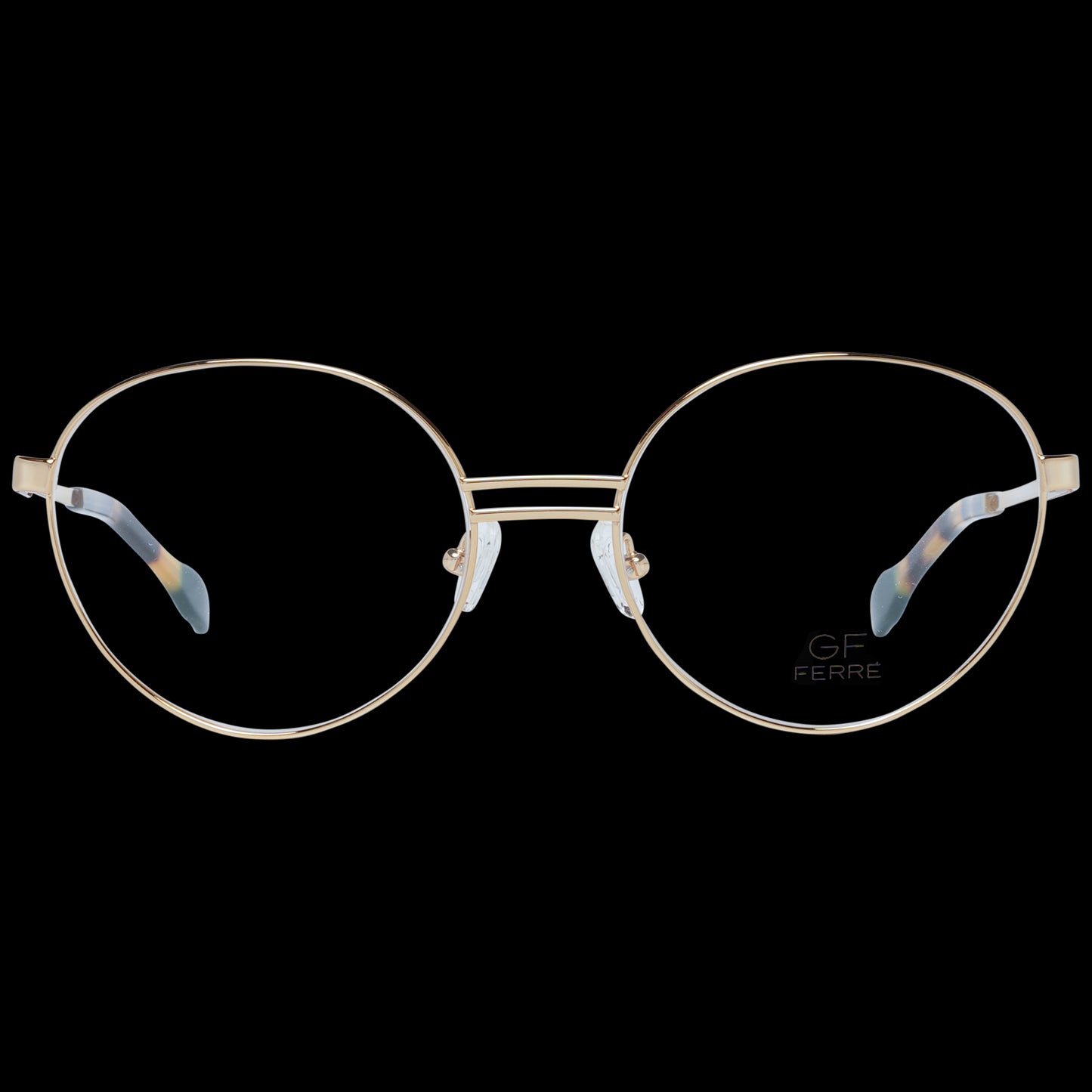 GIANFRANCO FERRE MOD. GFF0165 55001