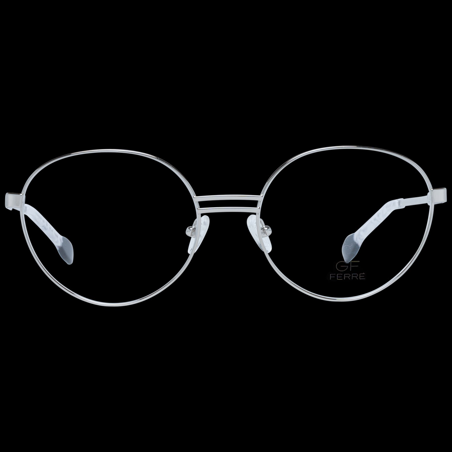 GIANFRANCO FERRE MOD. GFF0165 55002