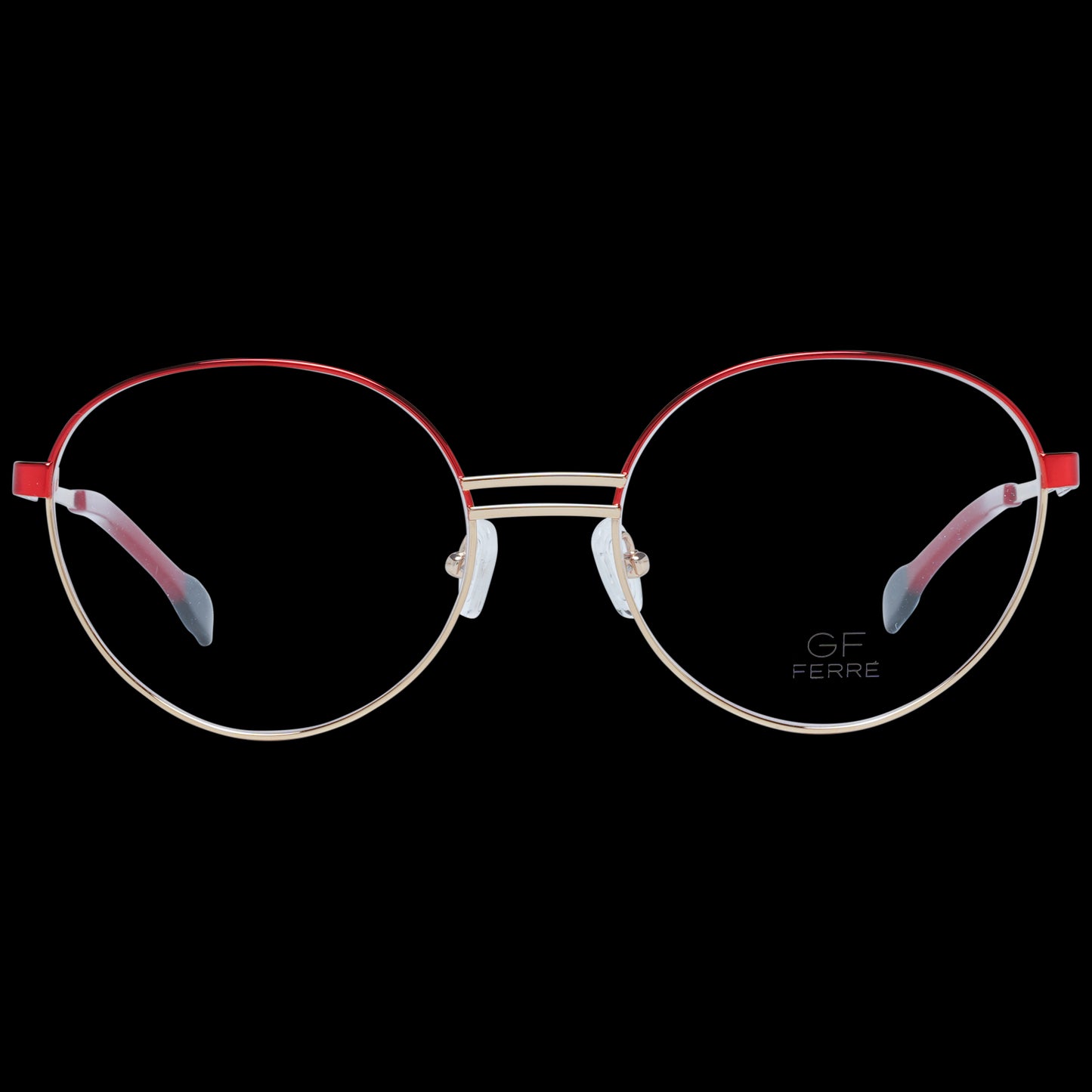 GIANFRANCO FERRE MOD. GFF0165 55004