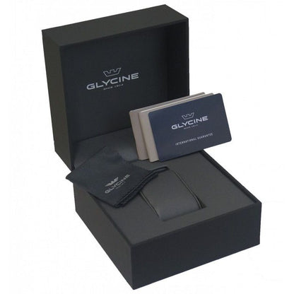 GLYCINE MOD. COMBAT SUB 36