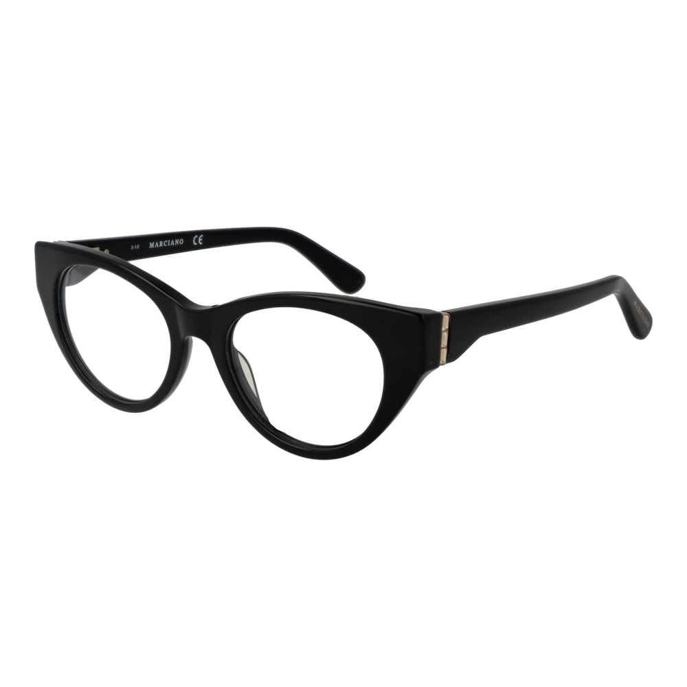MARCIANO BY GUESS MOD. GM0362-S 49001-0