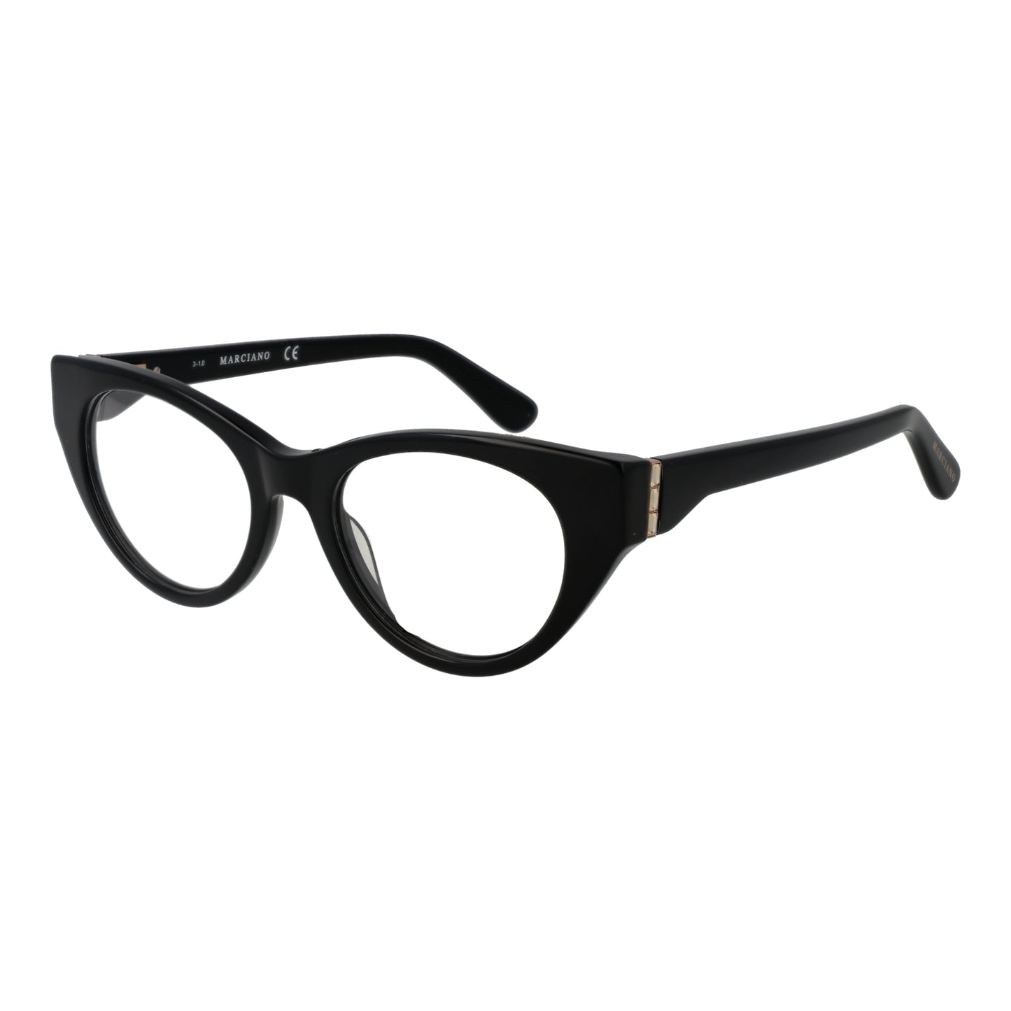 MARCIANO BY GUESS MOD. GM0362-S 49001-0