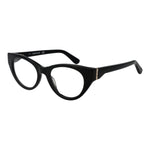 MARCIANO BY GUESS MOD. GM0362-S 49001-0