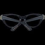 MARCIANO BY GUESS MOD. GM0362-S 49001-2