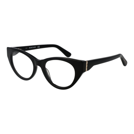 MARCIANO BY GUESS MOD. GM0362-S 49001-0