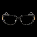 MARCIANO BY GUESS MOD. GM0398 52020-1