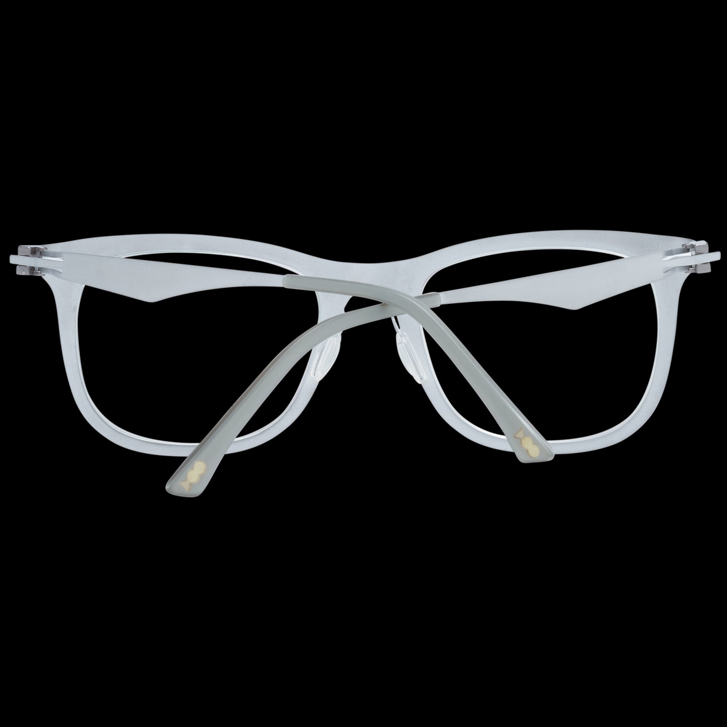 GREATER THAN INFINITY MOD. GT002 50V05 SUNGLASSES & EYEWEAR