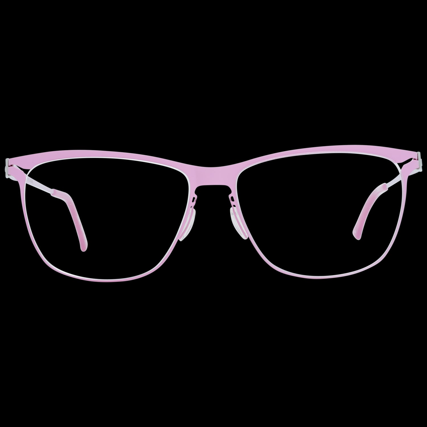 GREATER THAN INFINITY MOD. GT004 56V05N