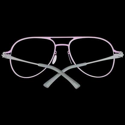 GREATER THAN INFINITY MOD. GT008 56V06N