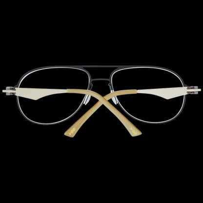 GREATER THAN INFINITY MOD. GT012 56V04 SUNGLASSES & EYEWEAR