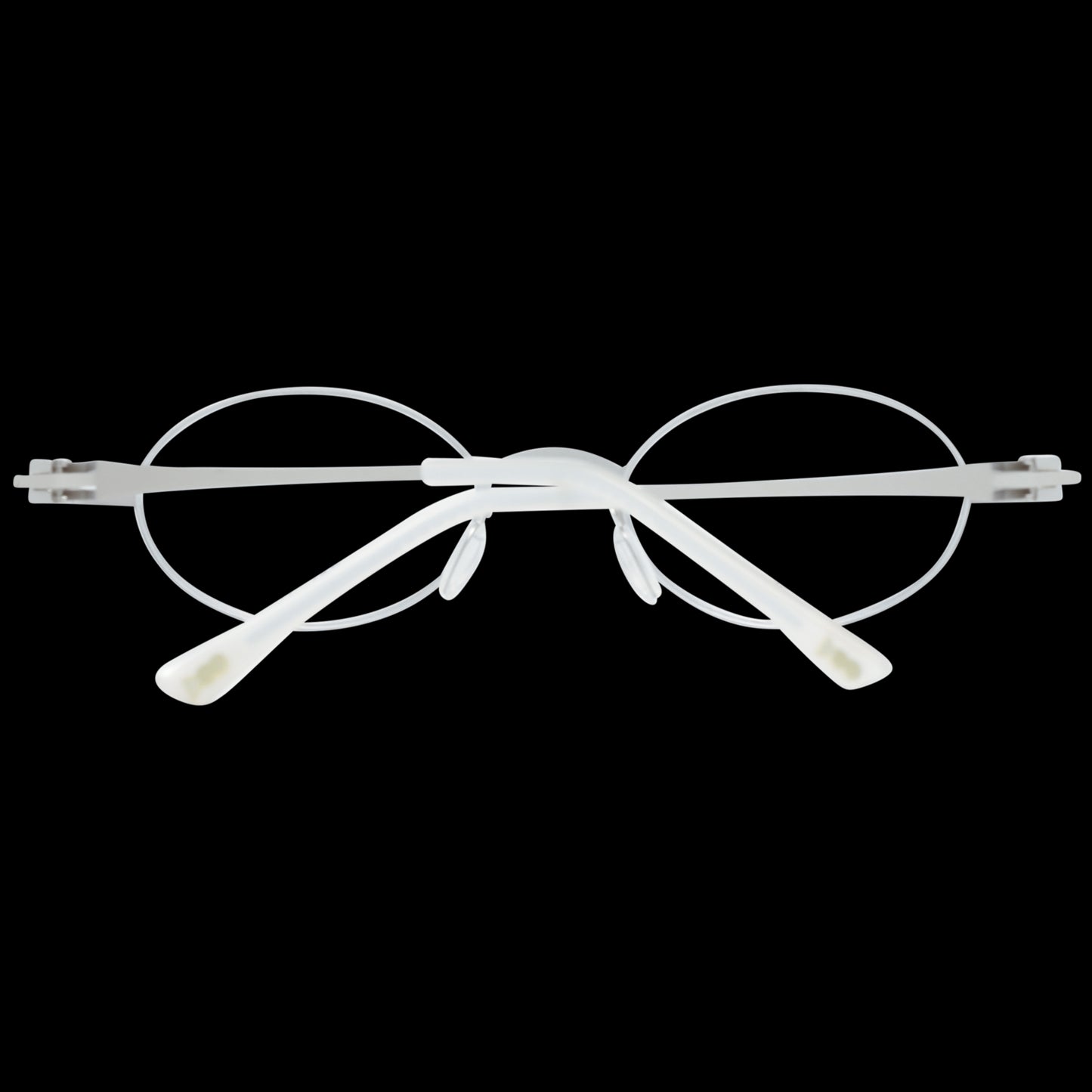 GREATER THAN INFINITY MOD. GT015 46V01 SUNGLASSES & EYEWEAR