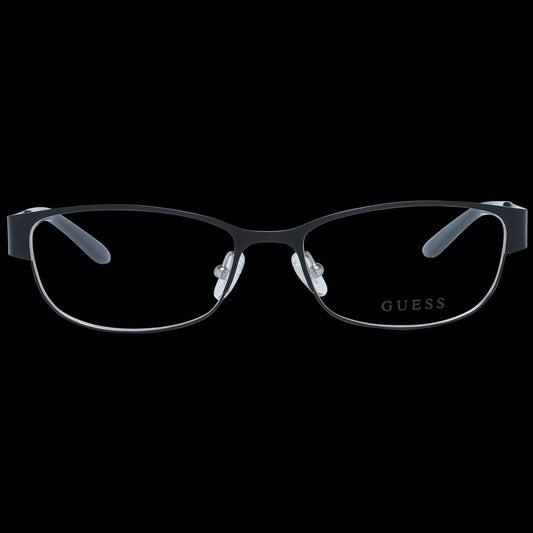 GUESS MOD. GU2390 52D32 GU2390 52D32