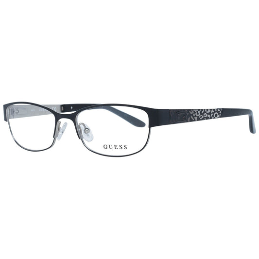GUESS MOD. GU2390 52D32 GU2390 52D32