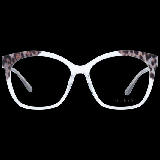 GUESS MOD. GU2820 55026 GU2820 55026